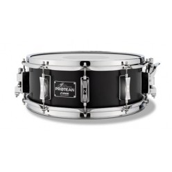 SONOR Snare, Signature SD, Gavin Harrison, 14" x 5,25"